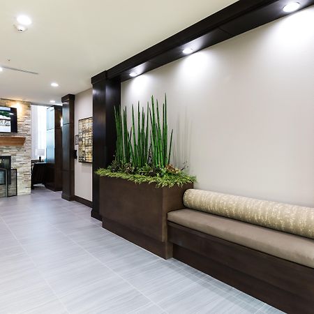 Staybridge Suites - Lake Jackson By Ihg Exterior photo
