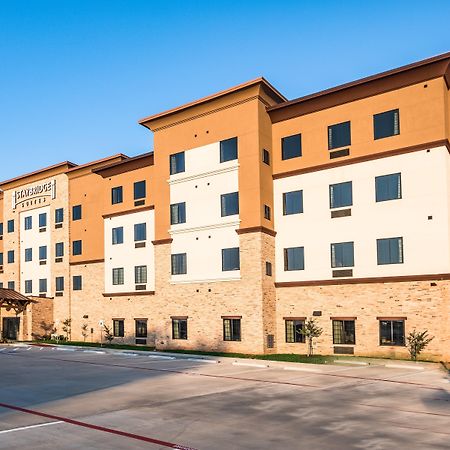 Staybridge Suites - Lake Jackson By Ihg Exterior photo