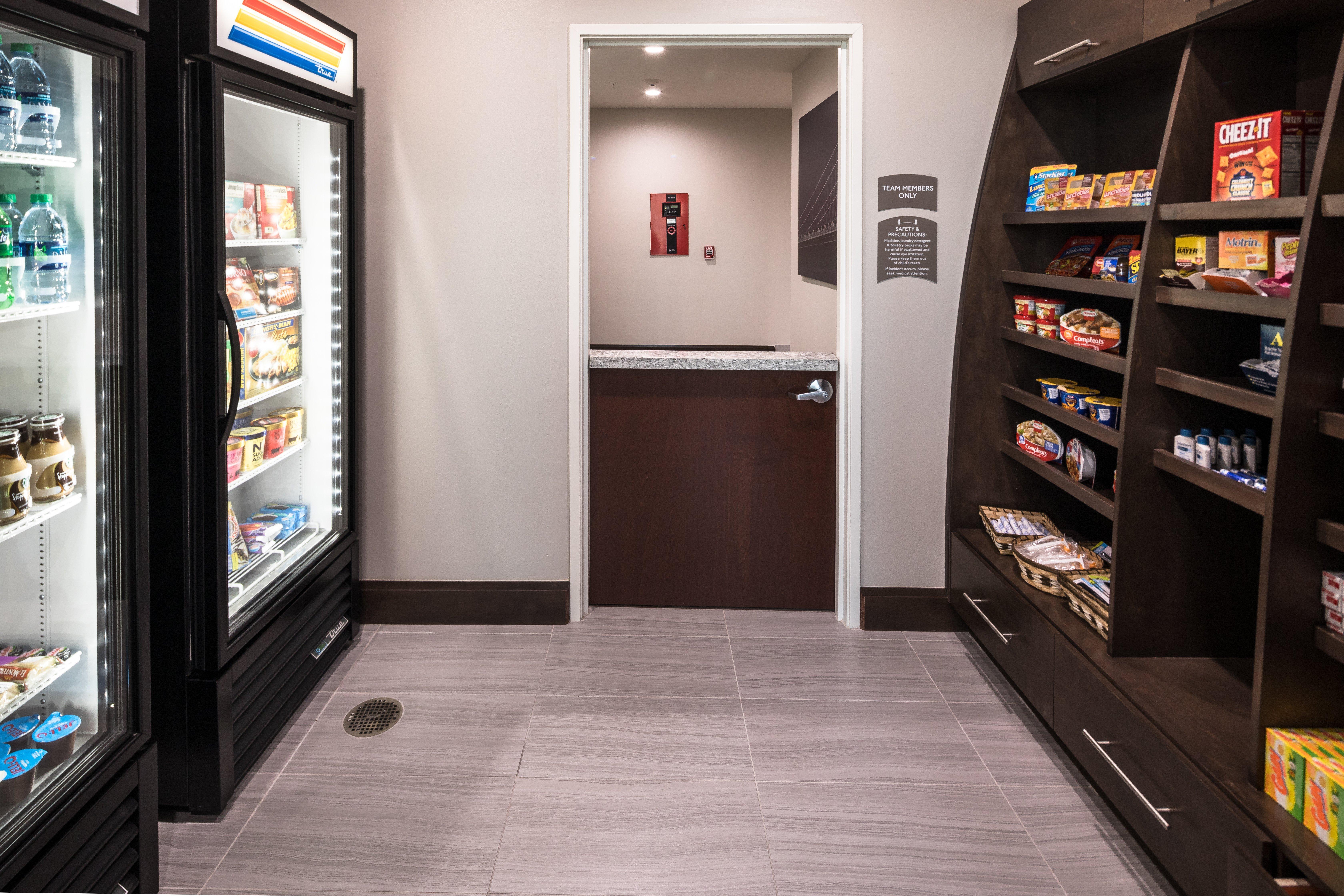 Staybridge Suites - Lake Jackson By Ihg Exterior photo