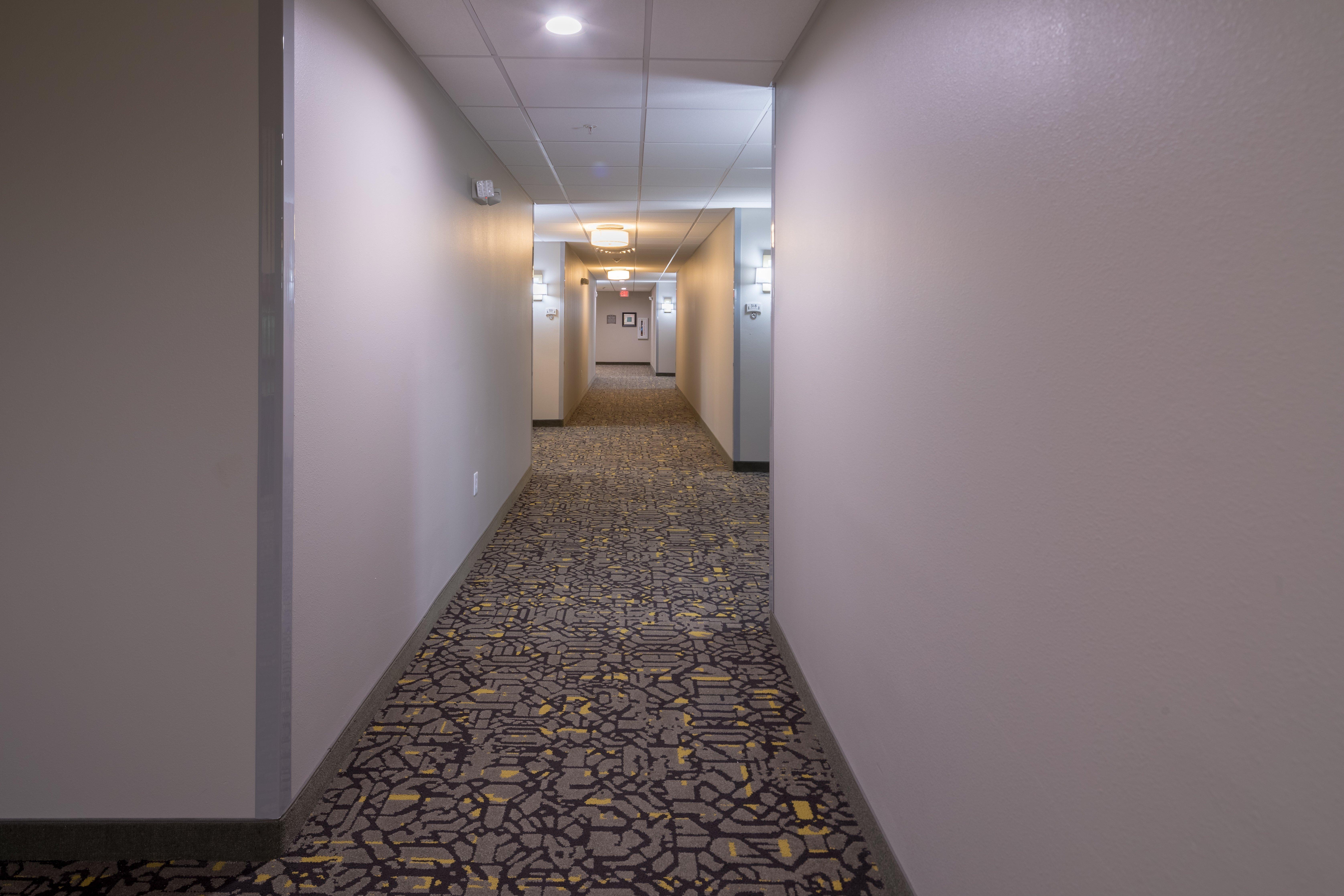 Staybridge Suites - Lake Jackson By Ihg Exterior photo