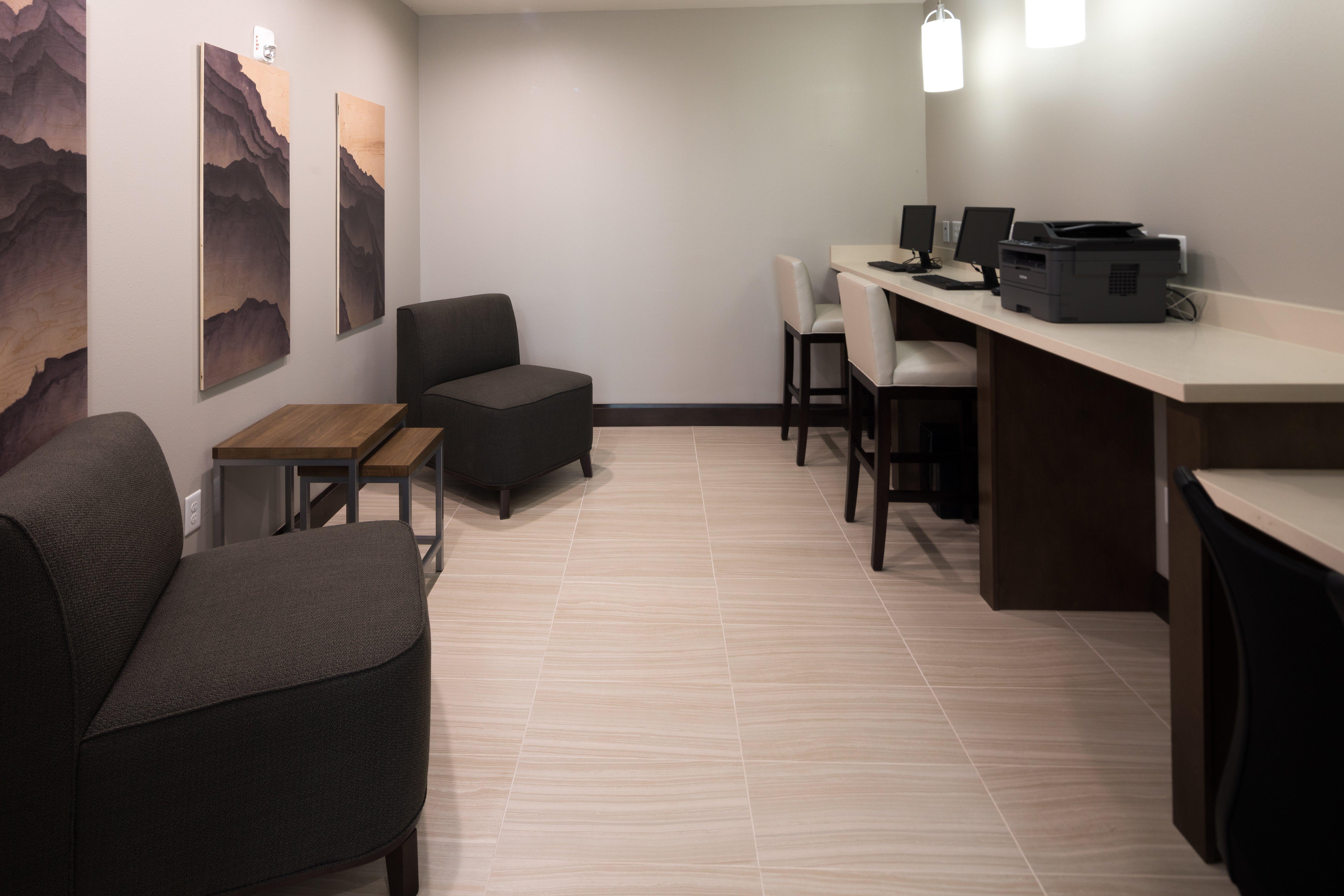 Staybridge Suites - Lake Jackson By Ihg Exterior photo